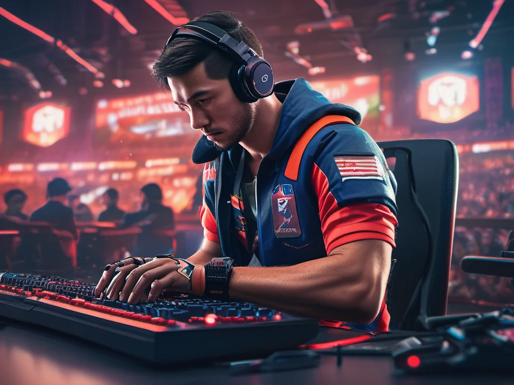 TeamLiquidS赛征战历程回顾历年参赛战绩全盘点